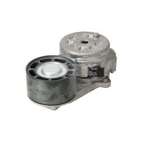 BELT TENSIONER OE FOR VOLVO